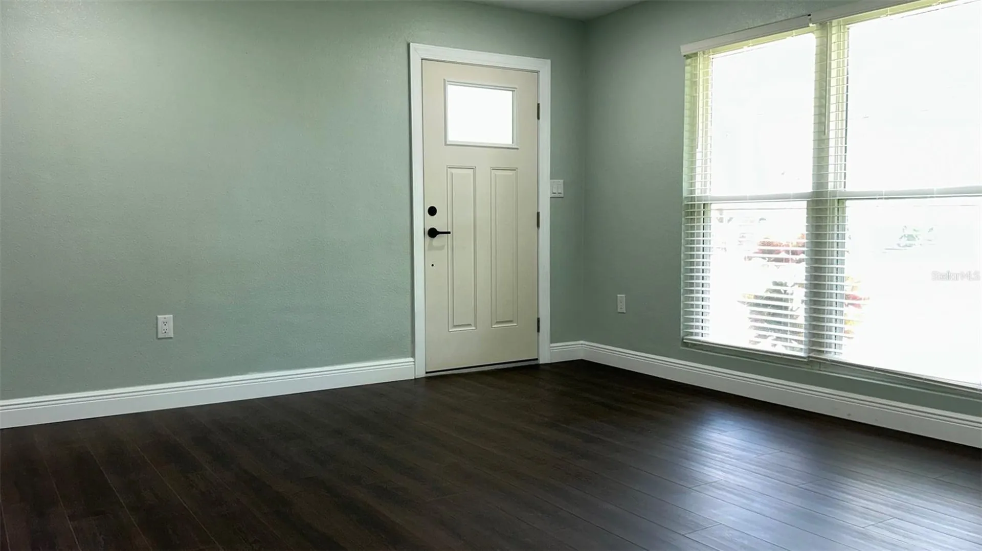 6031 Chenango Lane Orlando FL 32807