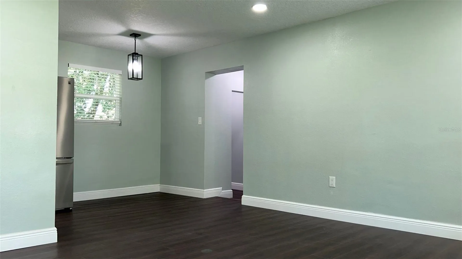 6031 Chenango Lane Orlando FL 32807