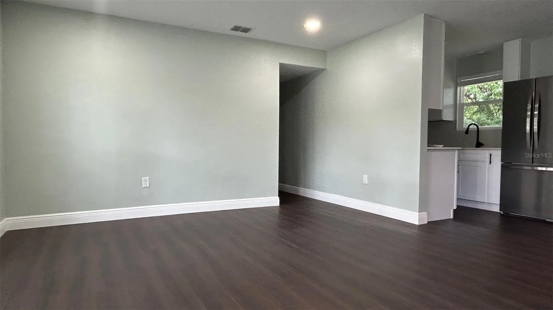 6031 Chenango Lane Orlando FL 32807