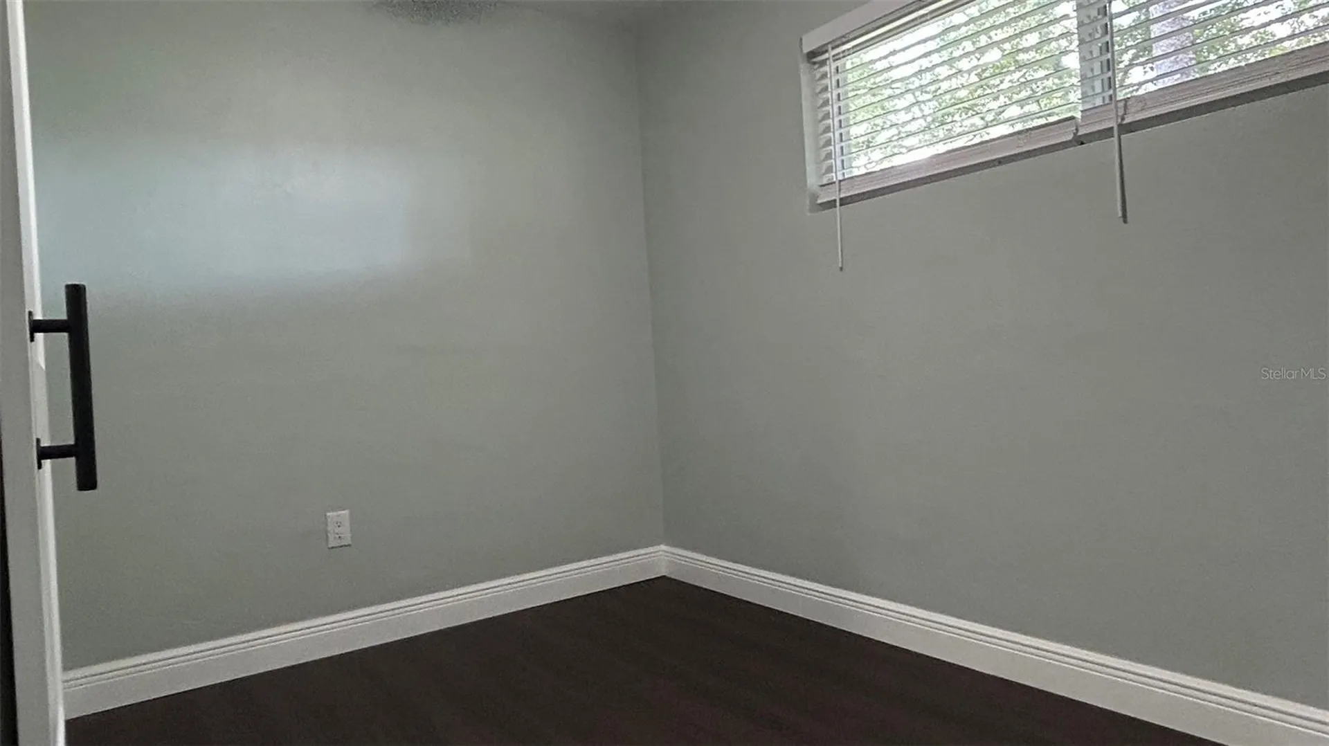 6031 Chenango Lane Orlando FL 32807