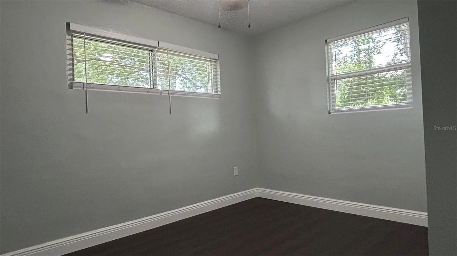 6031 Chenango Lane Orlando FL 32807