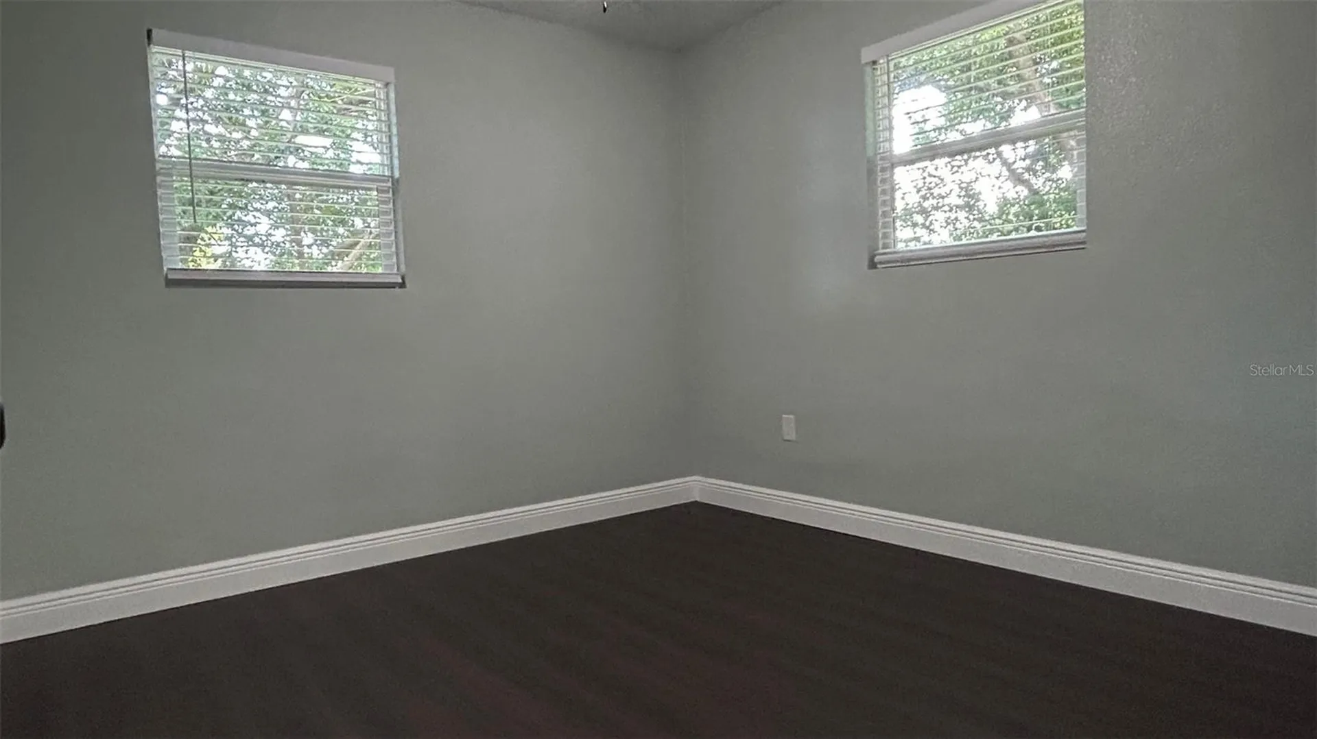 6031 Chenango Lane Orlando FL 32807