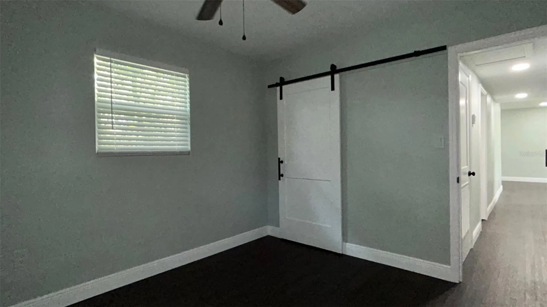 6031 Chenango Lane Orlando FL 32807