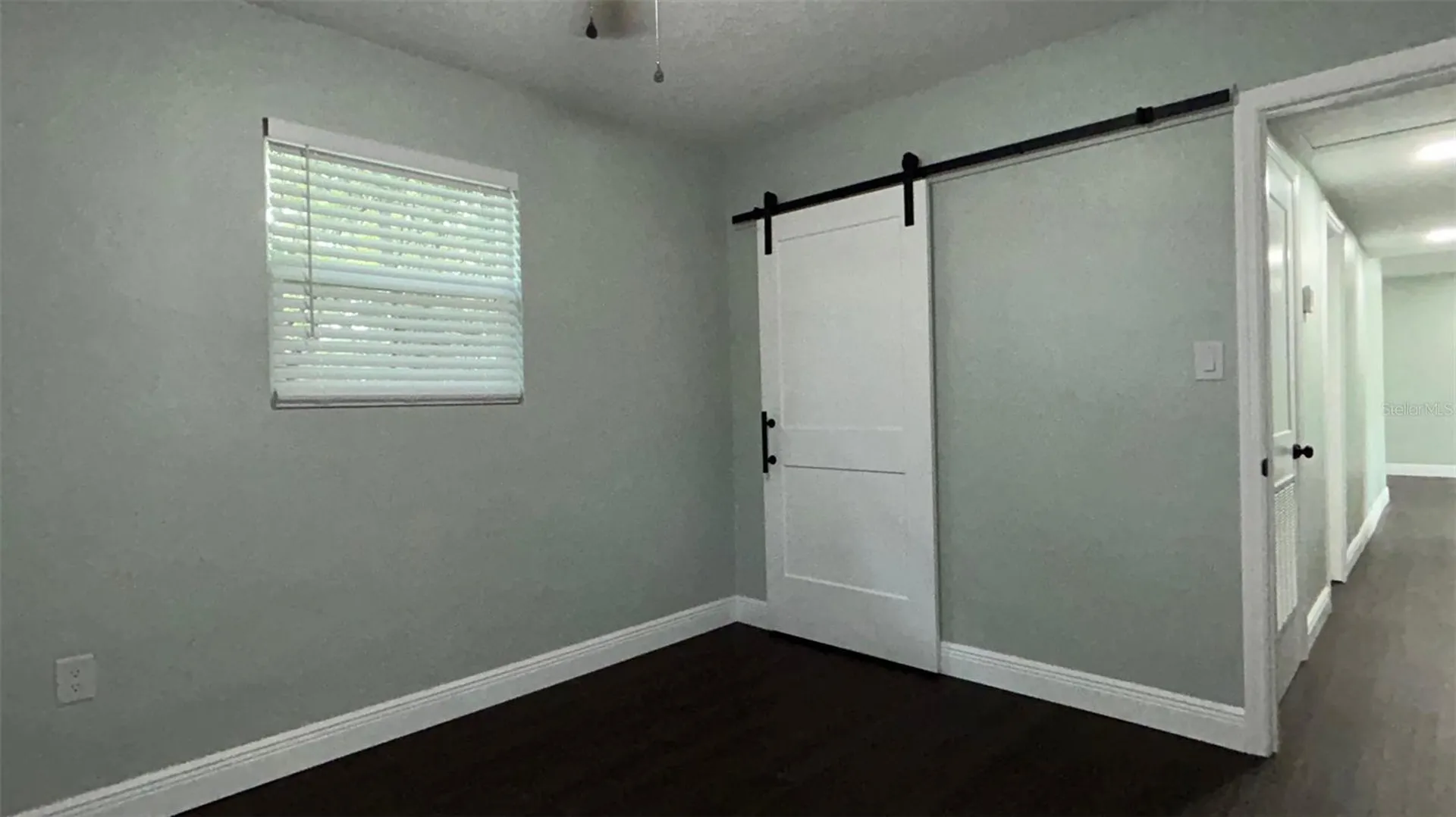 6031 Chenango Lane Orlando FL 32807