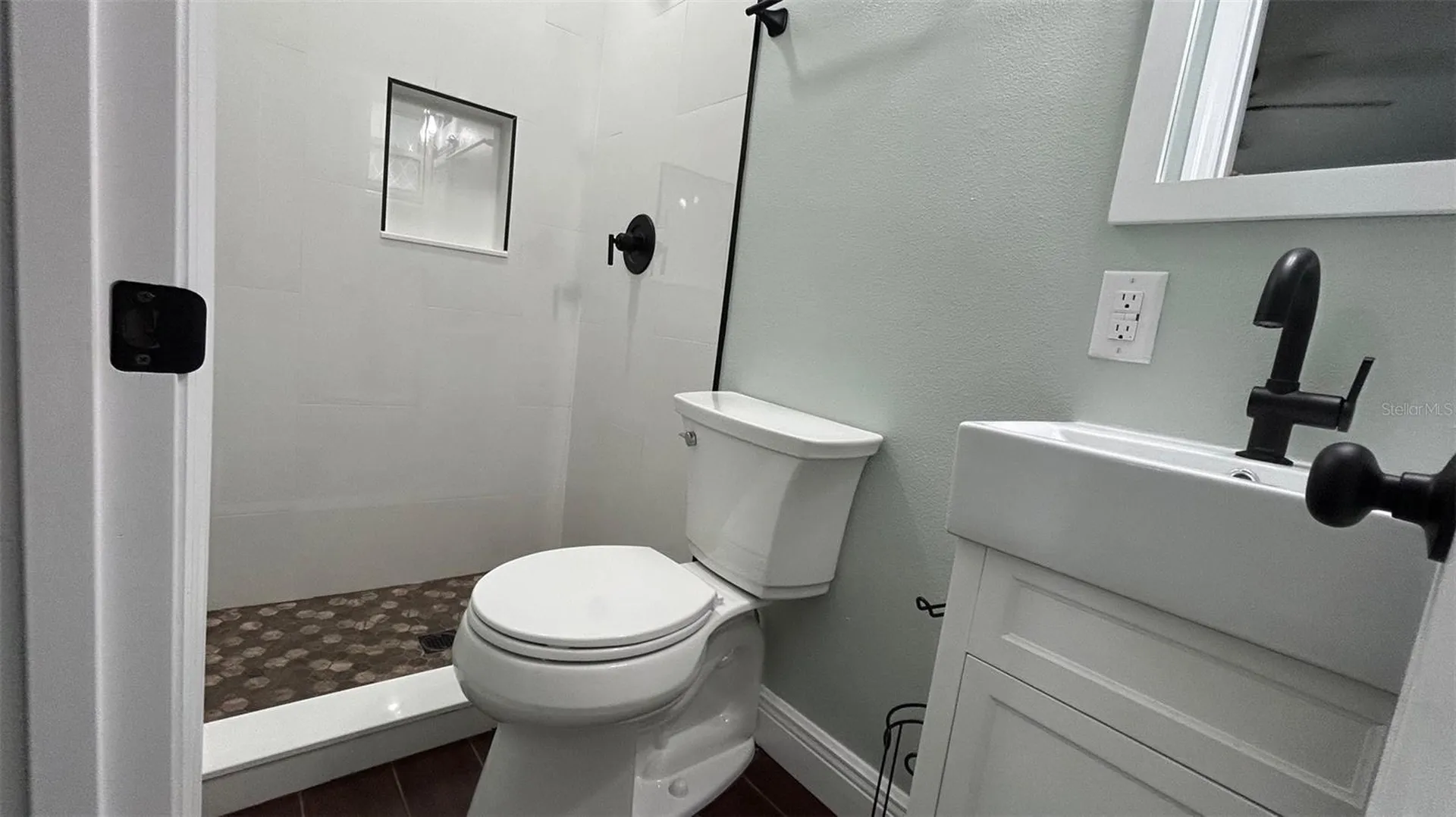 6031 Chenango Lane Orlando FL 32807