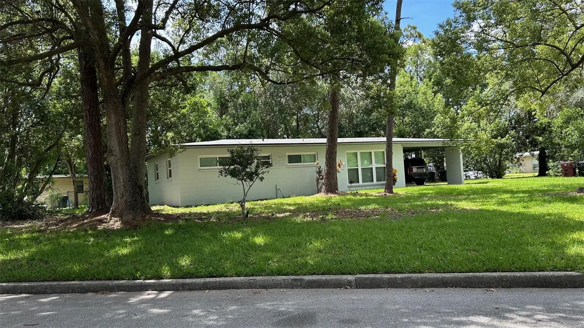 6031 Chenango Lane Orlando FL 32807