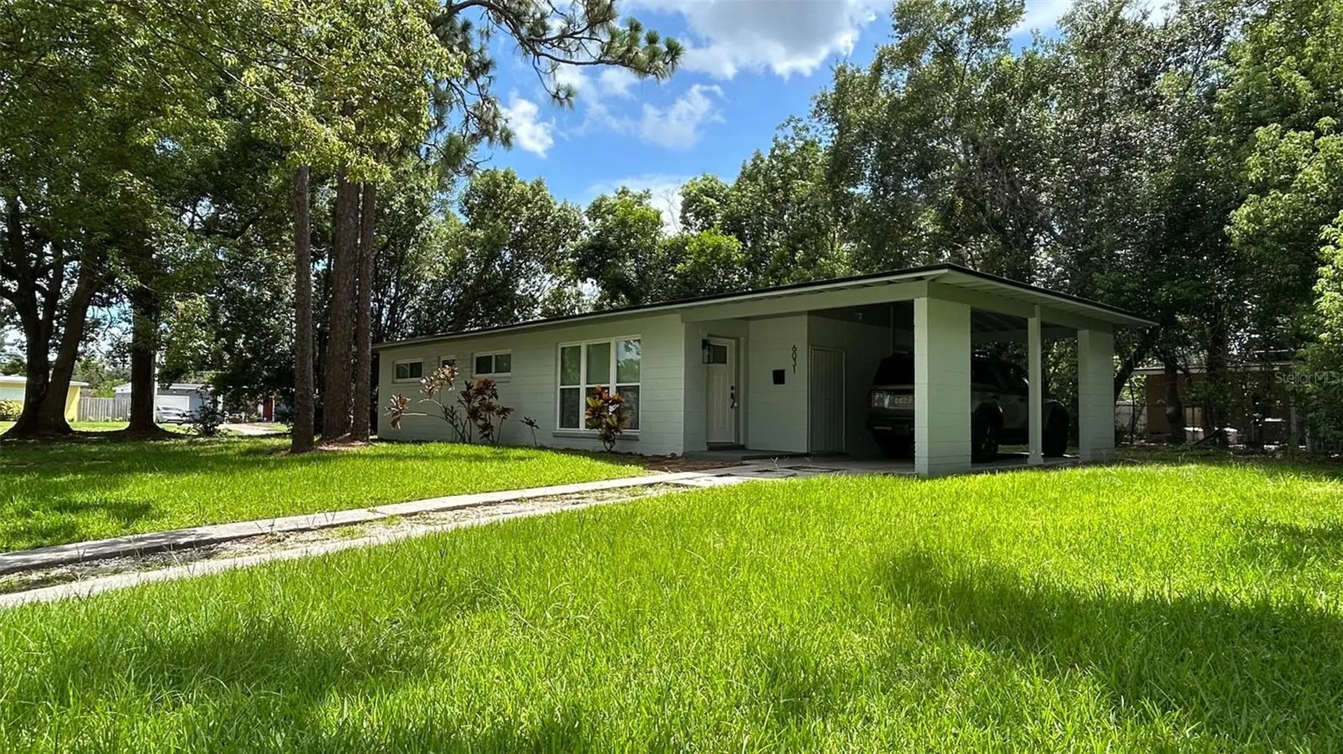 6031 Chenango Lane Orlando FL 32807