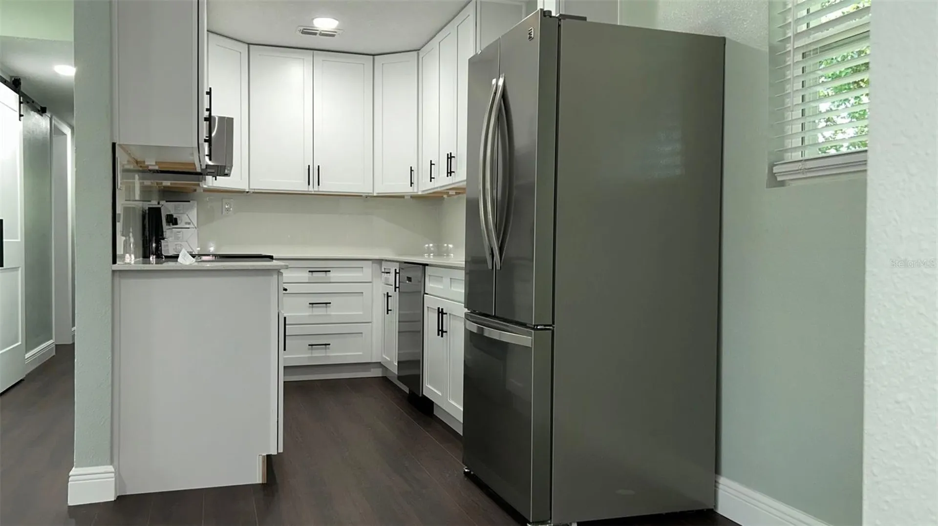 6031 Chenango Lane Orlando FL 32807