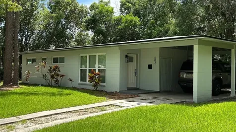 6031 Chenango Lane Orlando FL 32807
