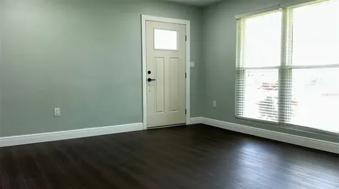 6031 Chenango Lane Orlando FL 32807