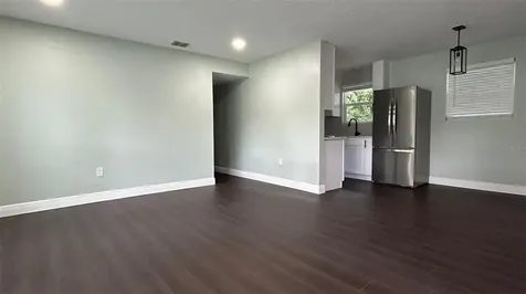 6031 Chenango Lane Orlando FL 32807