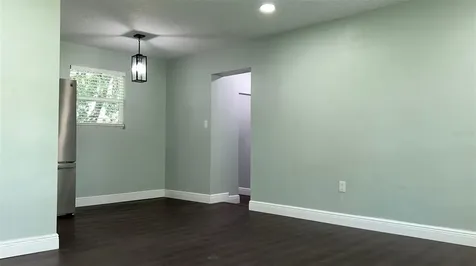 6031 Chenango Lane Orlando FL 32807
