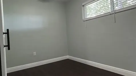 6031 Chenango Lane Orlando FL 32807