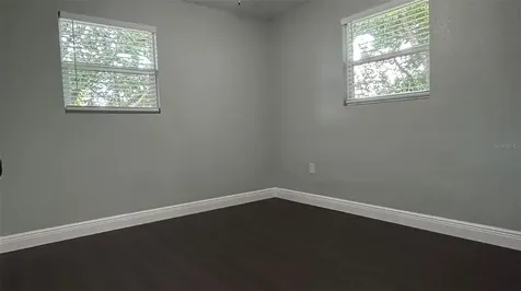 6031 Chenango Lane Orlando FL 32807