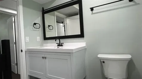 6031 Chenango Lane Orlando FL 32807