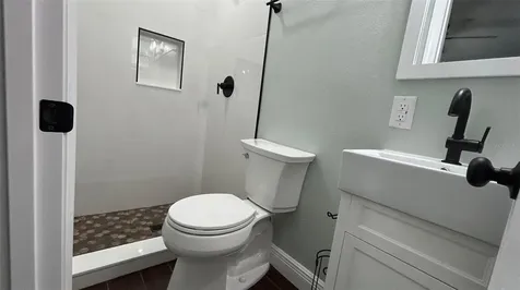 6031 Chenango Lane Orlando FL 32807