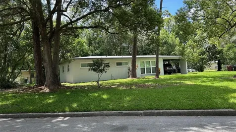 6031 Chenango Lane Orlando FL 32807