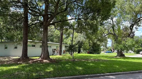 6031 Chenango Lane Orlando FL 32807