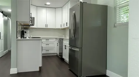 6031 Chenango Lane Orlando FL 32807