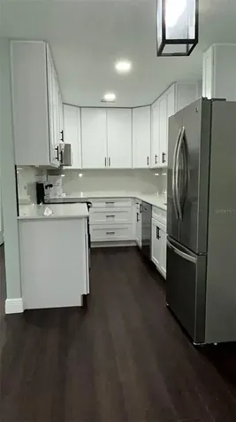 6031 Chenango Lane Orlando FL 32807