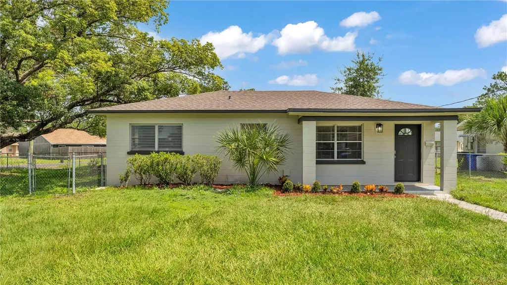 933 Golden Rule Court N Lakeland FL 33803