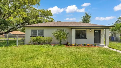 933 Golden Rule Court N Lakeland FL 33803