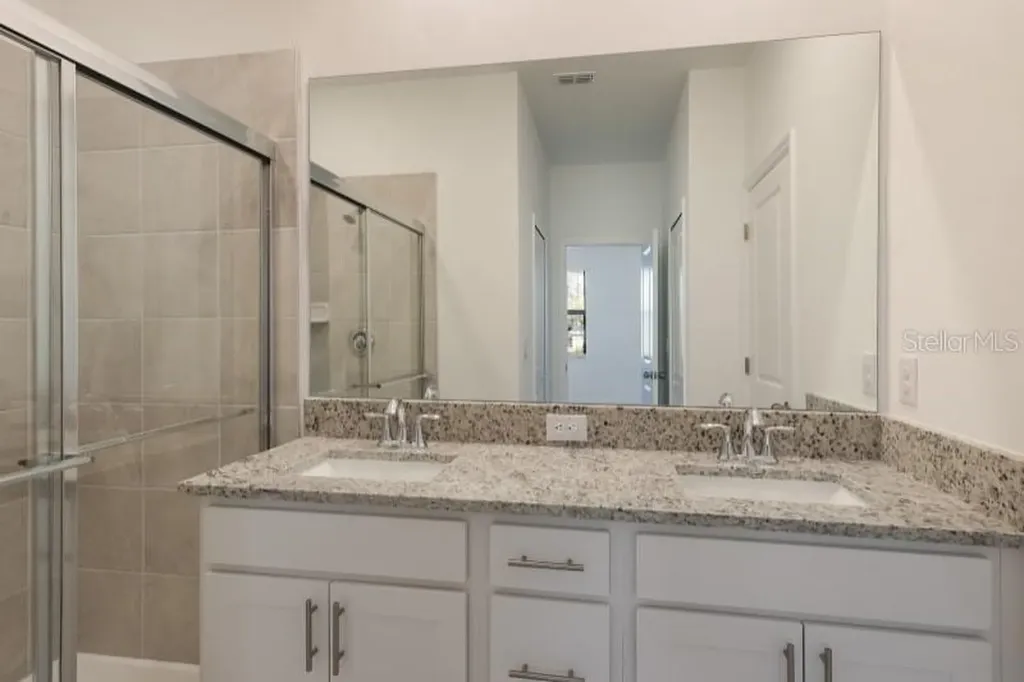 14725 Lyla Terrace Bradenton FL 34211