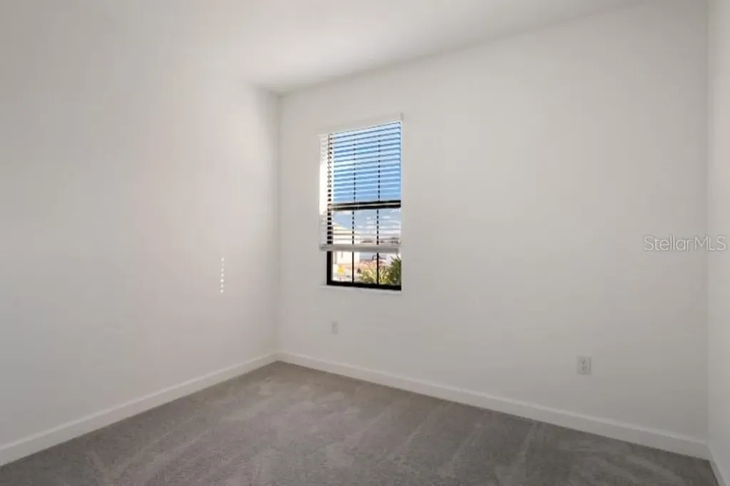 14725 Lyla Terrace Bradenton FL 34211