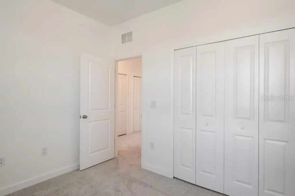 14725 Lyla Terrace Bradenton FL 34211