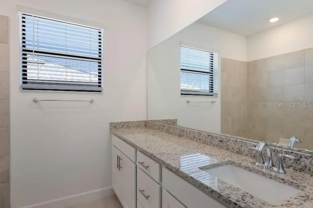 14725 Lyla Terrace Bradenton FL 34211