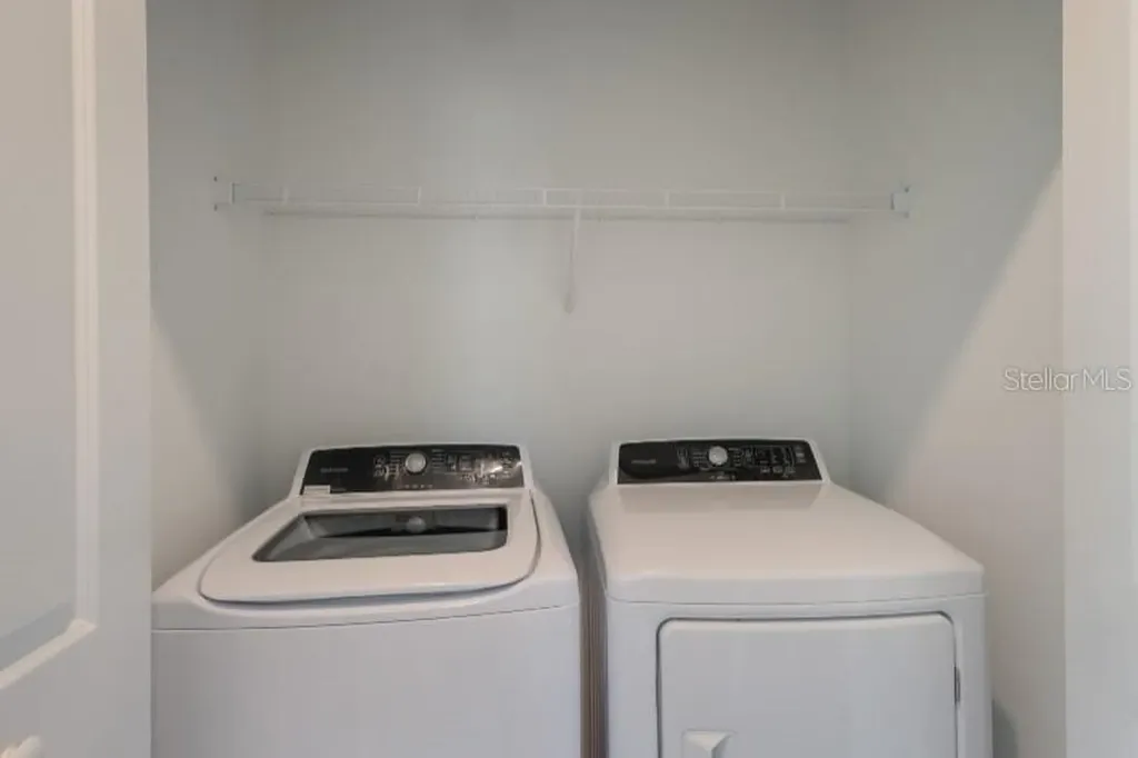 14725 Lyla Terrace Bradenton FL 34211