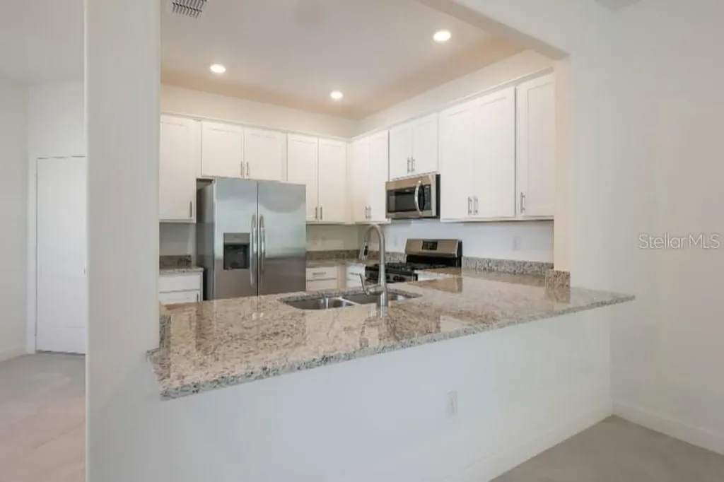 14725 Lyla Terrace Bradenton FL 34211