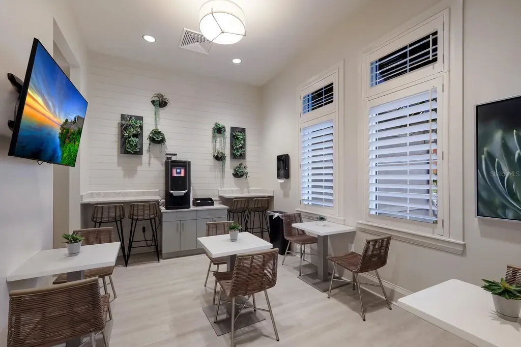 14725 Lyla Terrace Bradenton FL 34211