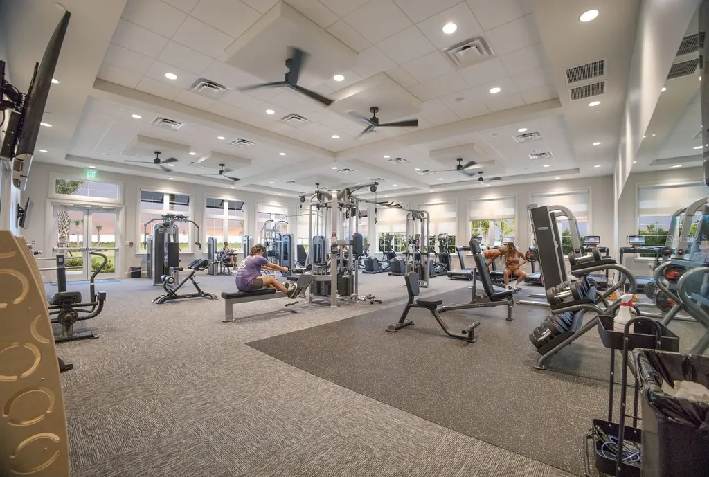14725 Lyla Terrace Bradenton FL 34211