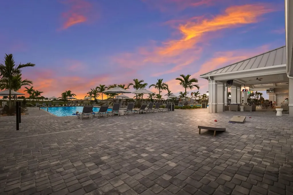 14725 Lyla Terrace Bradenton FL 34211