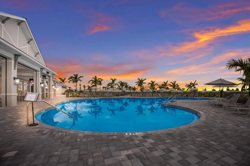 14725 Lyla Terrace Bradenton FL 34211