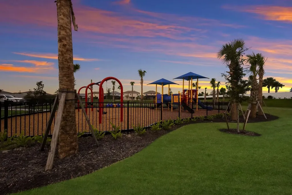 14725 Lyla Terrace Bradenton FL 34211