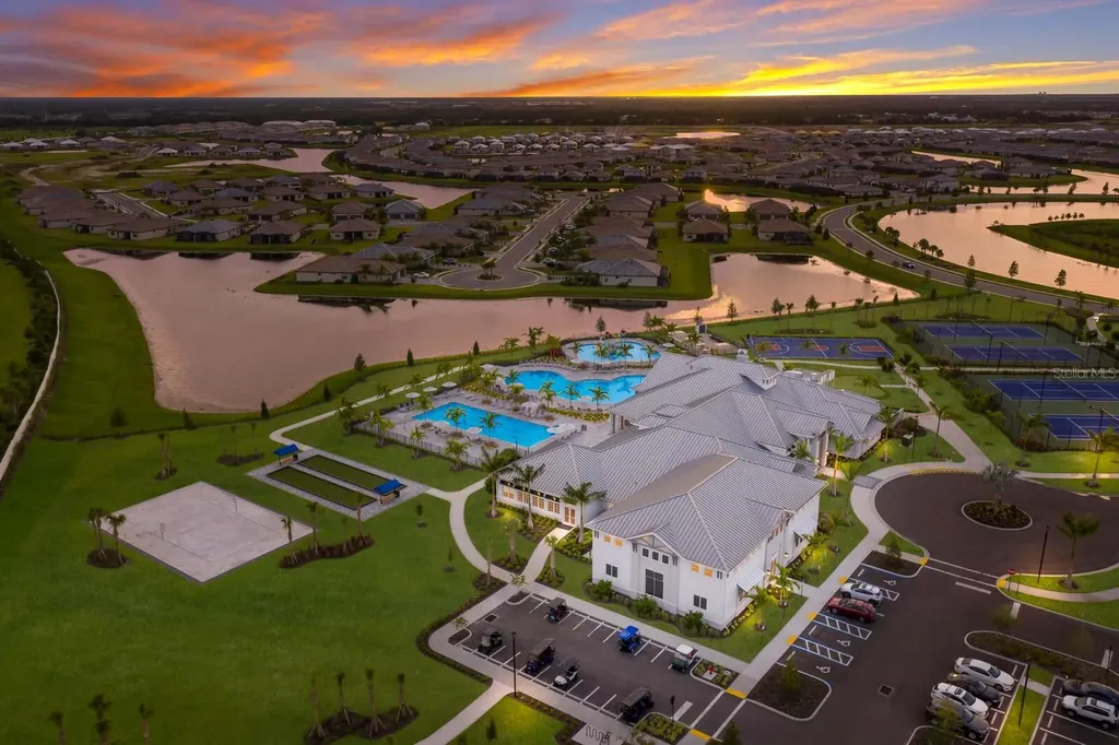 14725 Lyla Terrace Bradenton FL 34211
