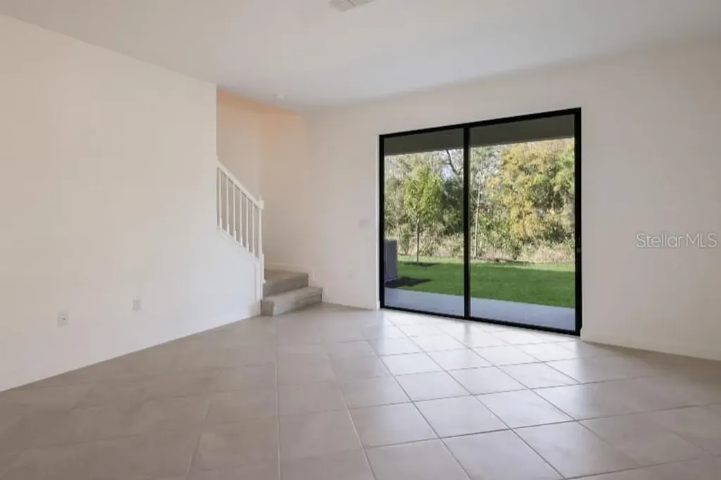 14725 Lyla Terrace Bradenton FL 34211