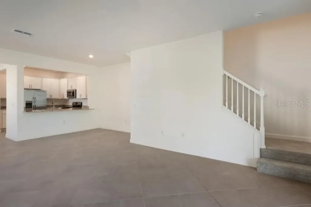 14725 Lyla Terrace Bradenton FL 34211