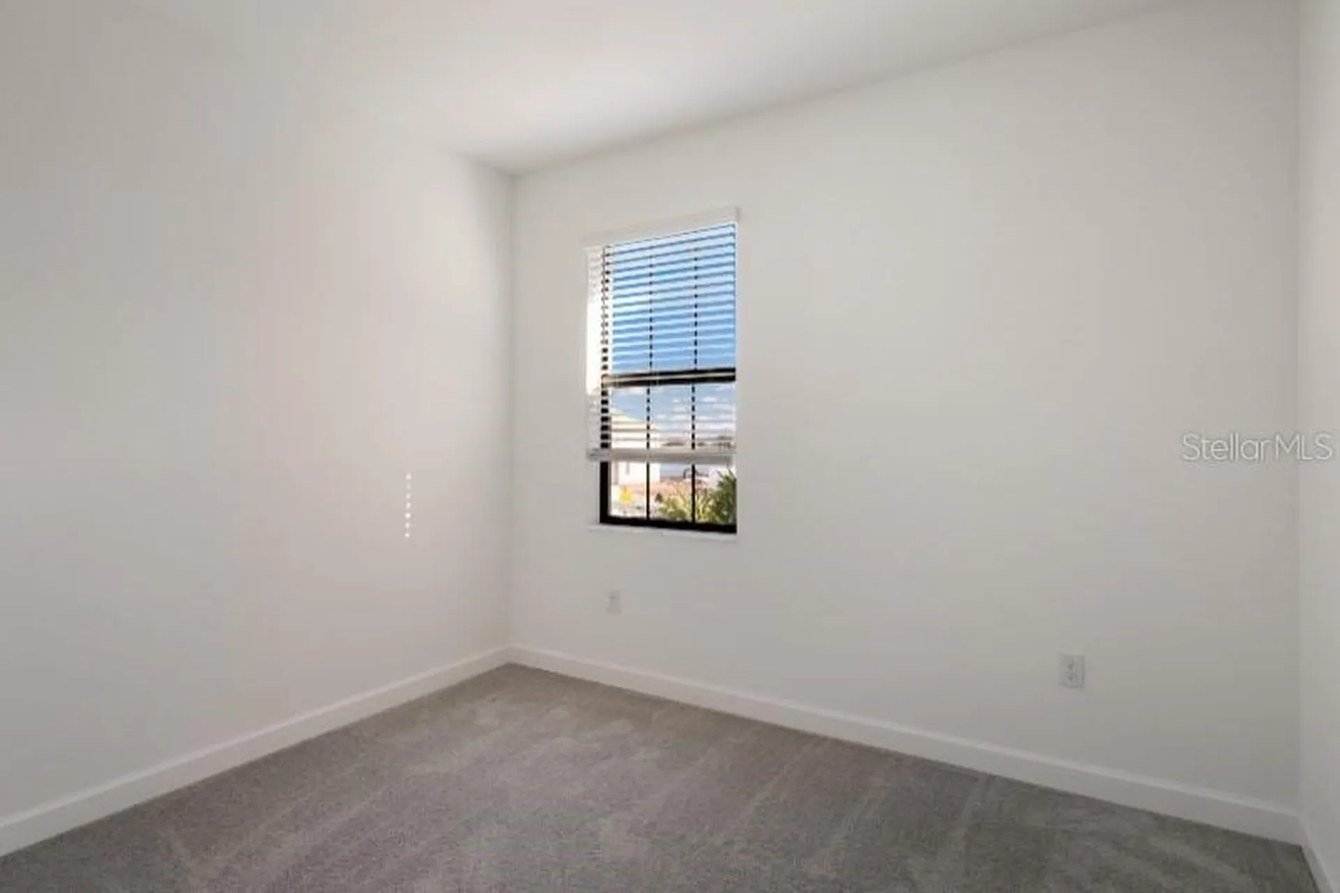 14725 Lyla Terrace Bradenton FL 34211