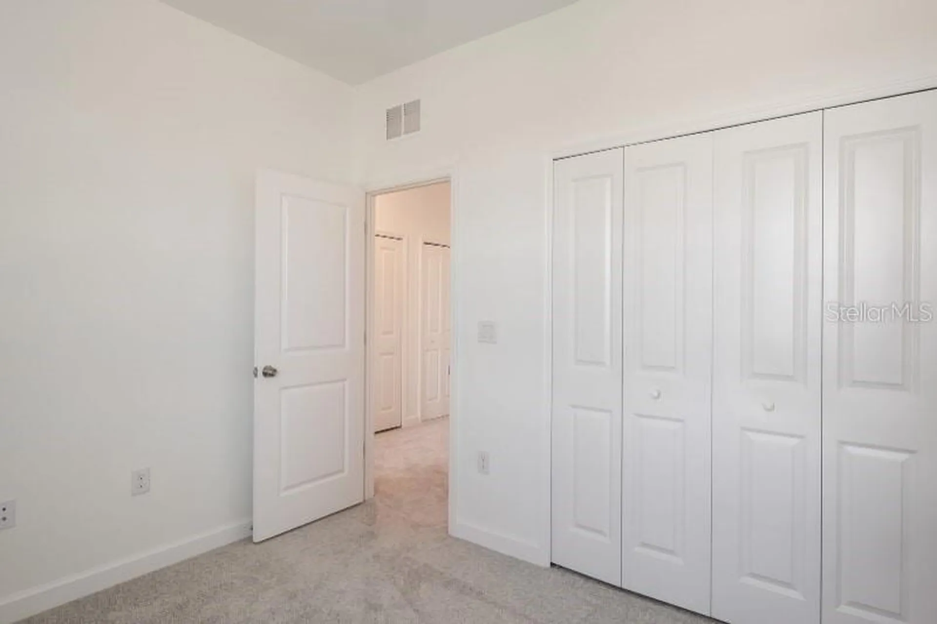 14725 Lyla Terrace Bradenton FL 34211