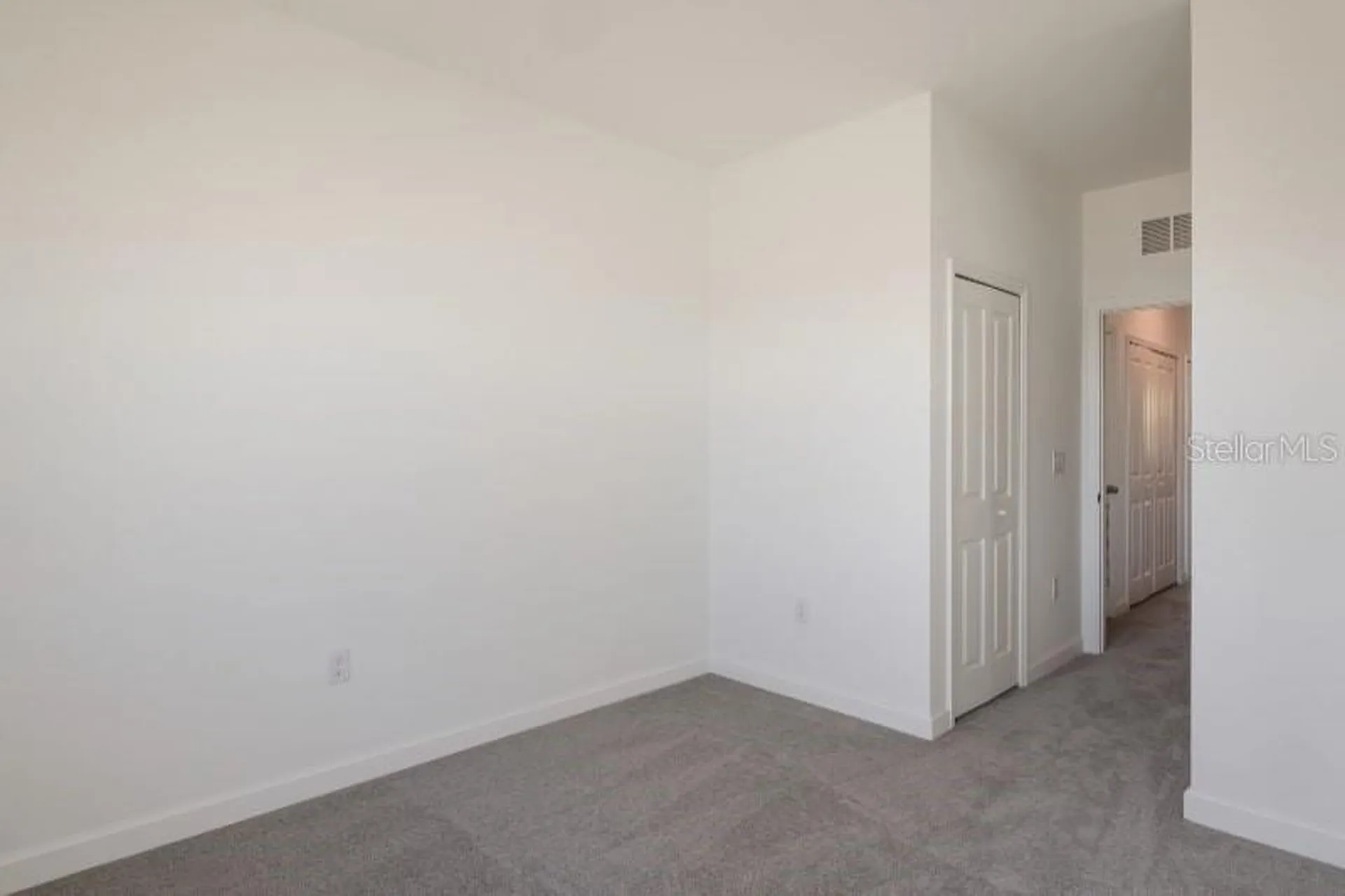 14725 Lyla Terrace Bradenton FL 34211