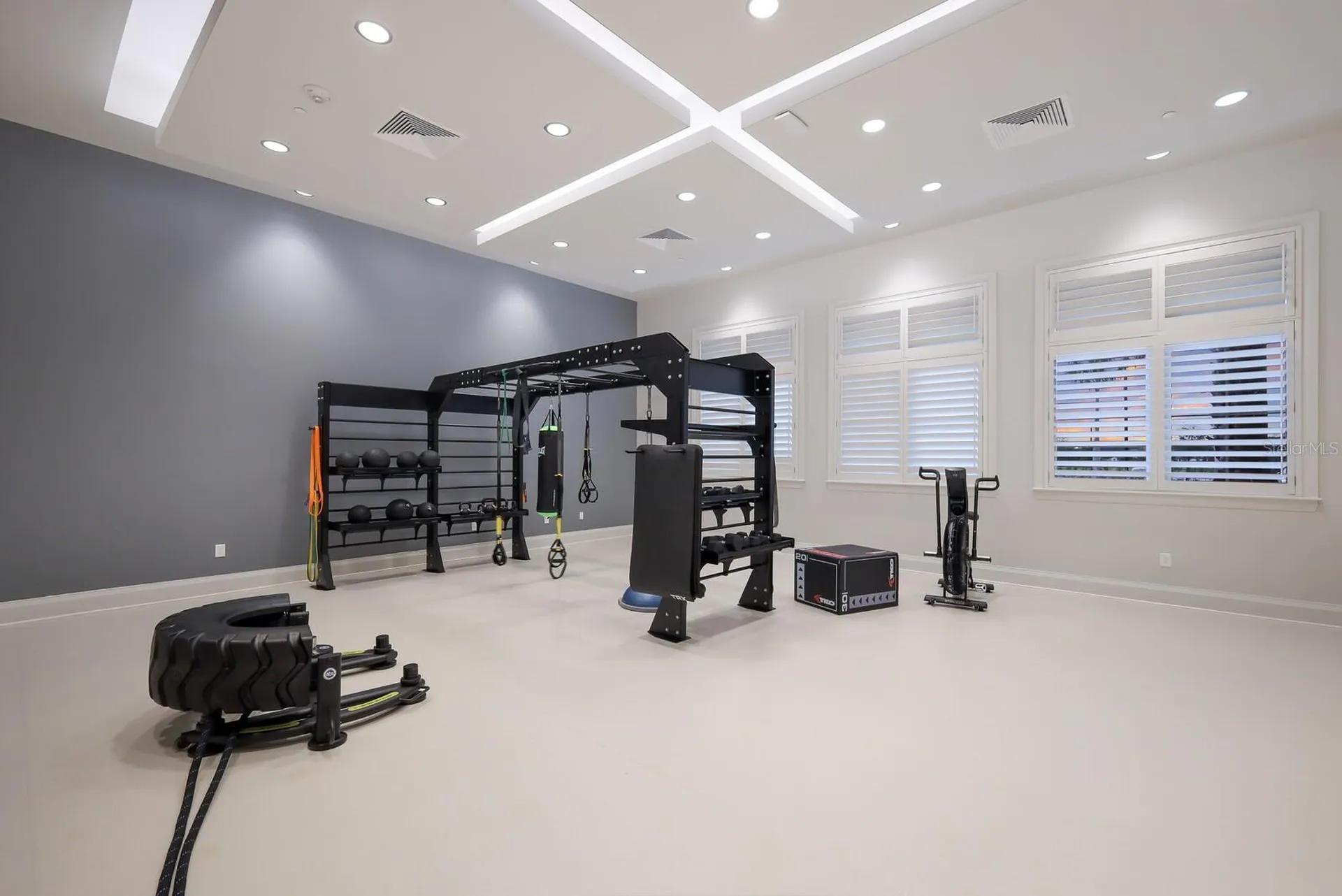 14725 Lyla Terrace Bradenton FL 34211