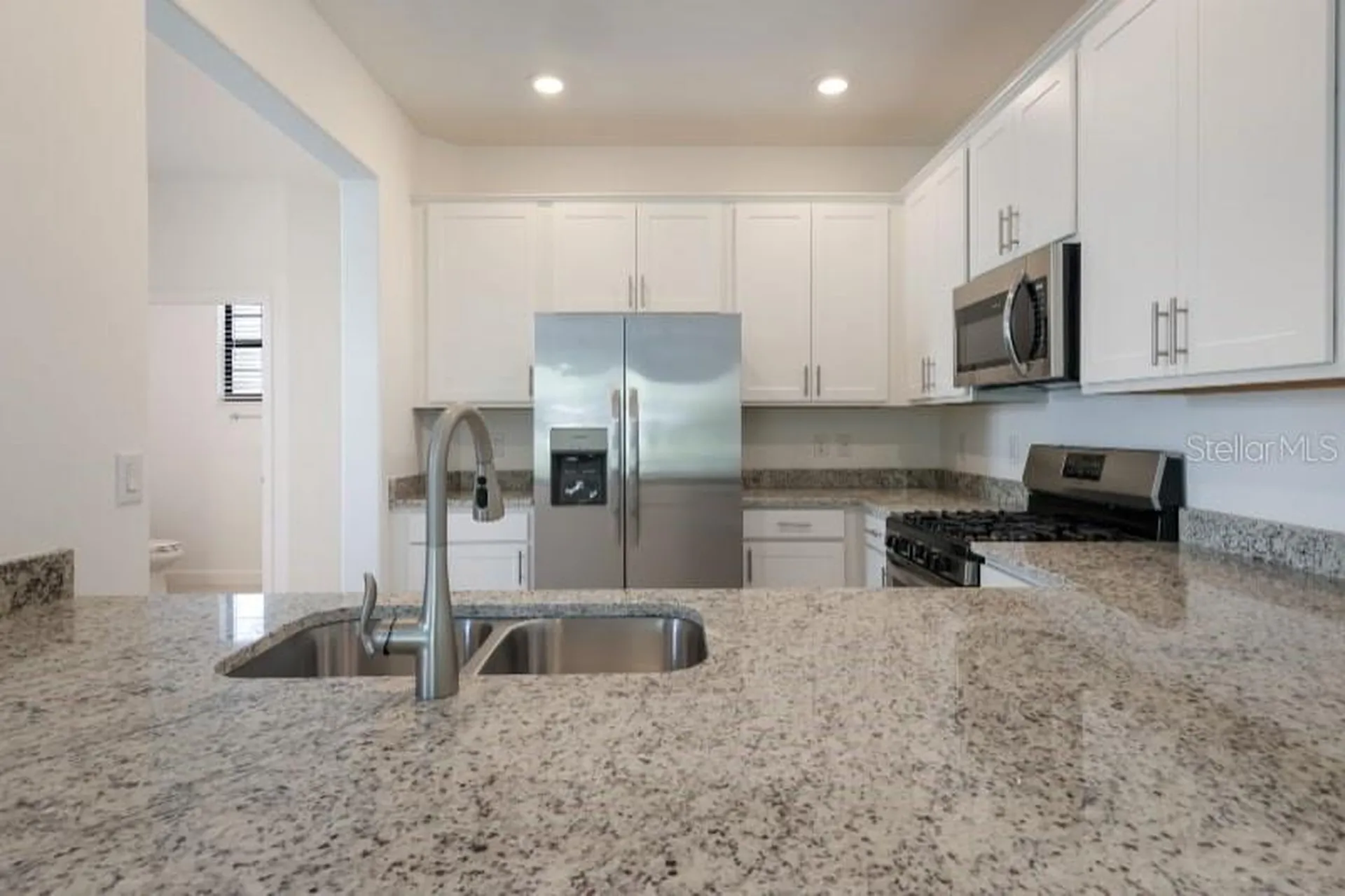 14725 Lyla Terrace Bradenton FL 34211