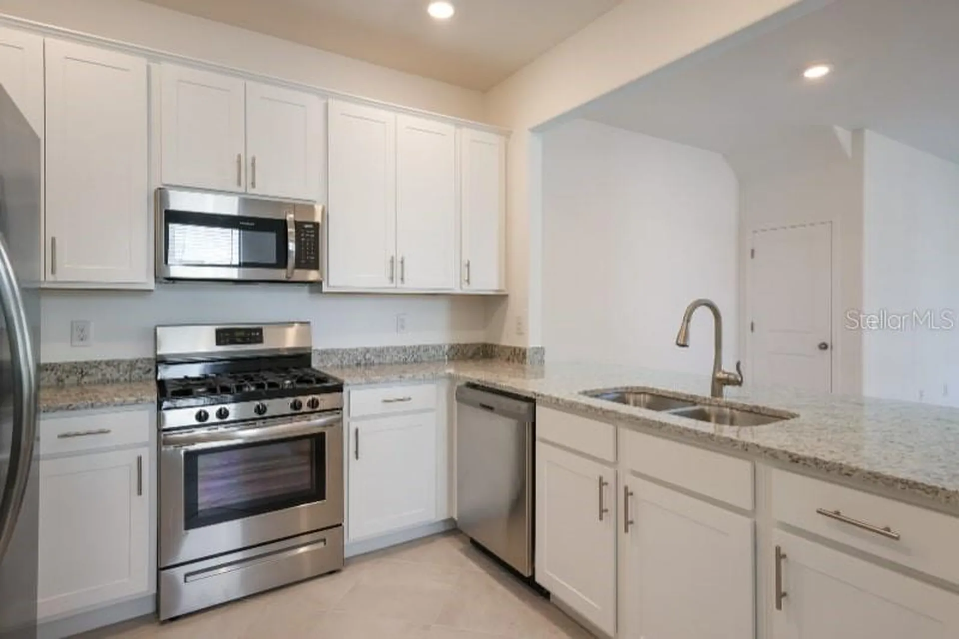 14725 Lyla Terrace Bradenton FL 34211