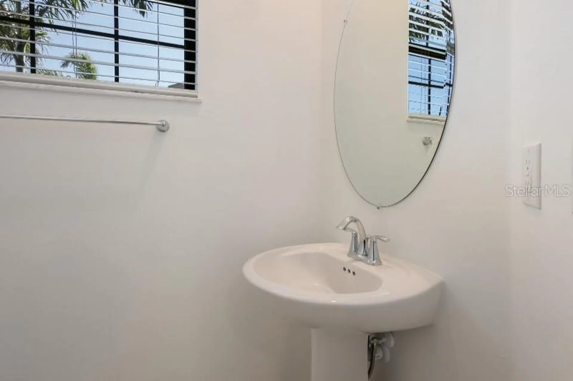 14725 Lyla Terrace Bradenton FL 34211