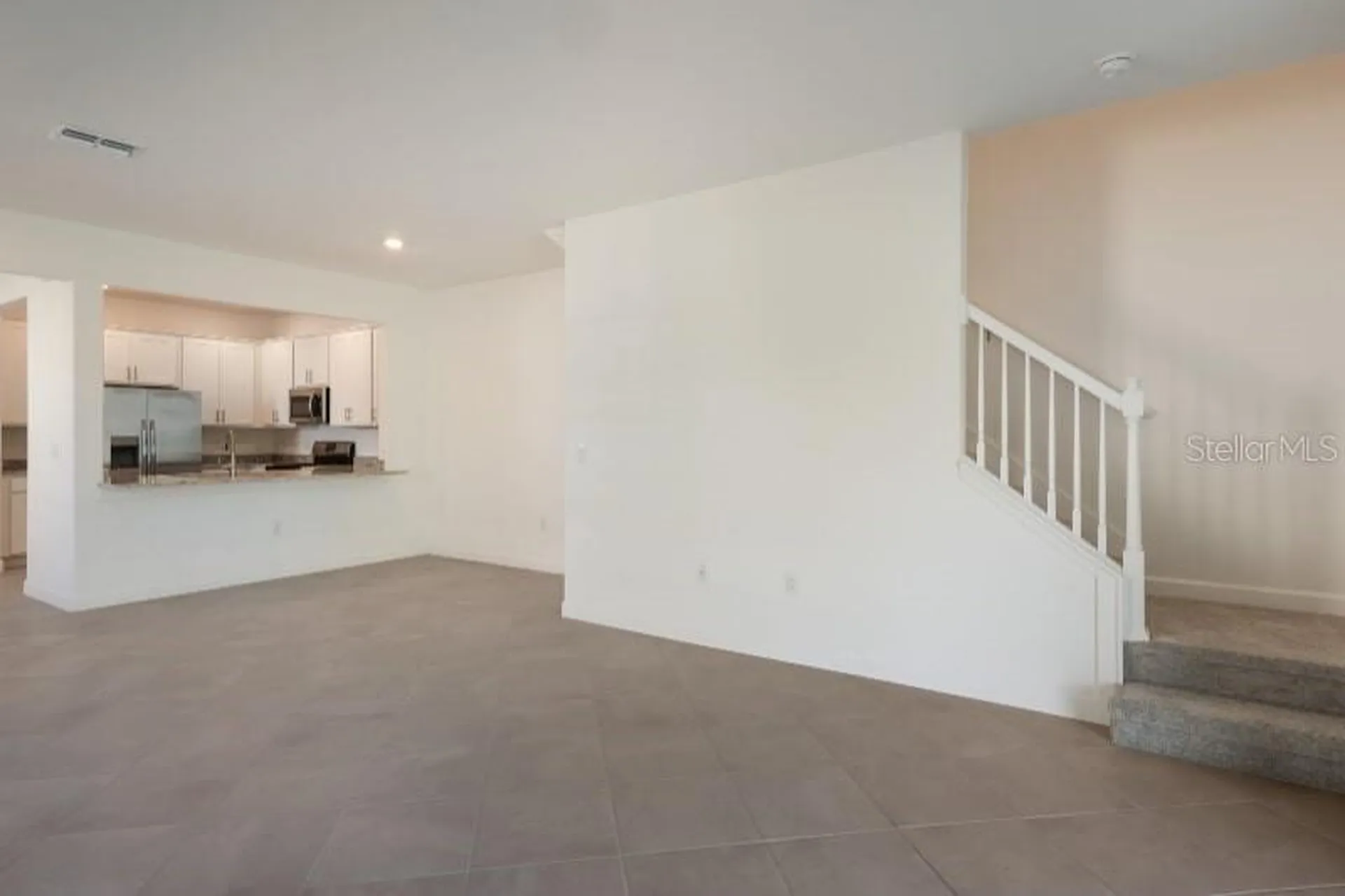 14725 Lyla Terrace Bradenton FL 34211