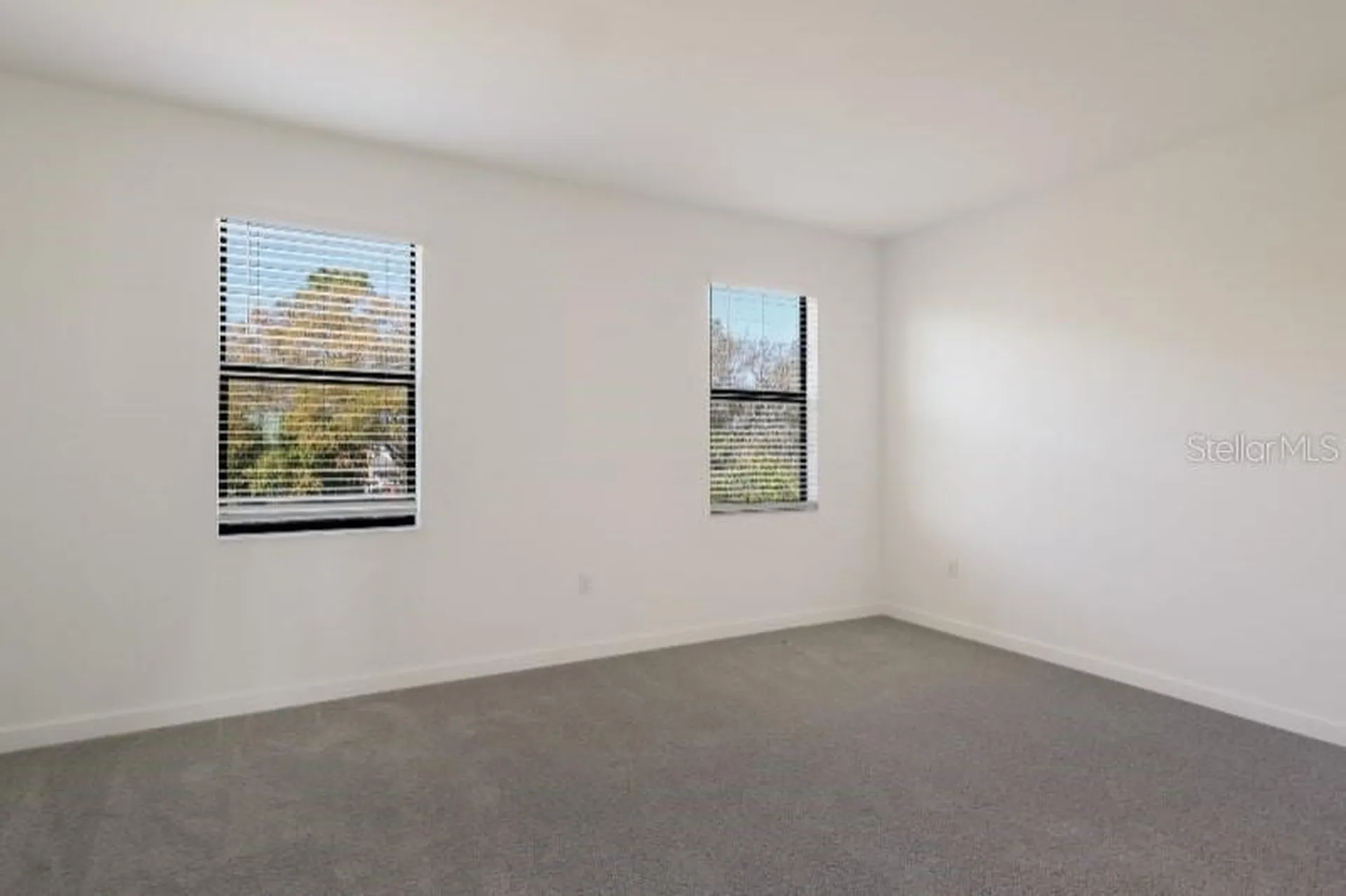 14725 Lyla Terrace Bradenton FL 34211