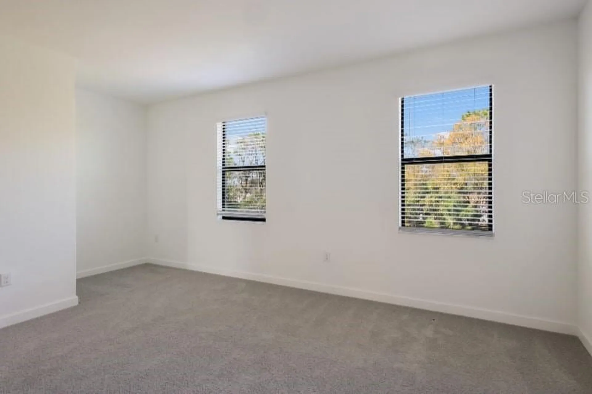 14725 Lyla Terrace Bradenton FL 34211